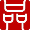中国品牌日