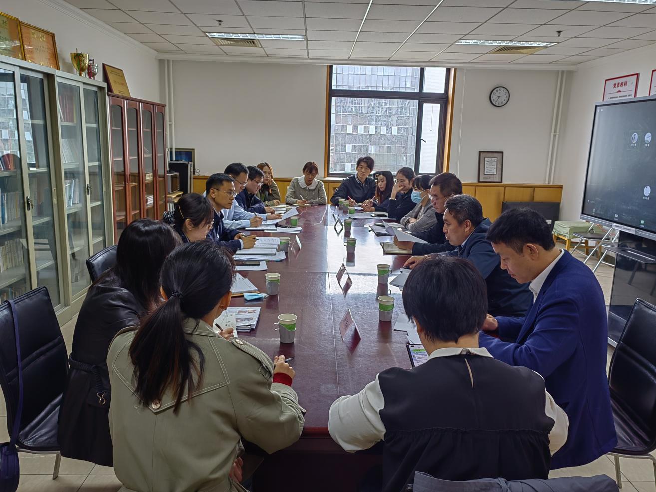 W020230425682641440250_r75.jpg W020230425682641440250_r75.jpg