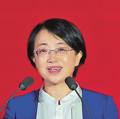 微信图片_20230515163446.jpg