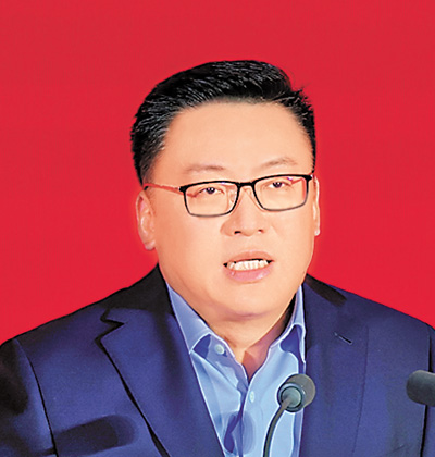 微信图片_20230515163450.jpg