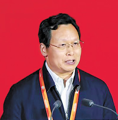 微信图片_20230515163453.jpg