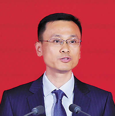 微信图片_20230515163456.jpg