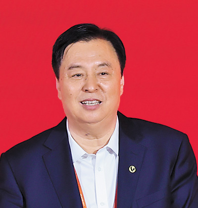 微信图片_20230515163458.jpg