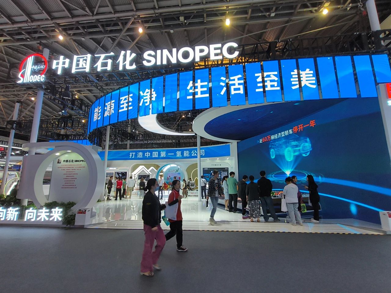 dba0678d2f7a30be721fa93db459940e.jpg