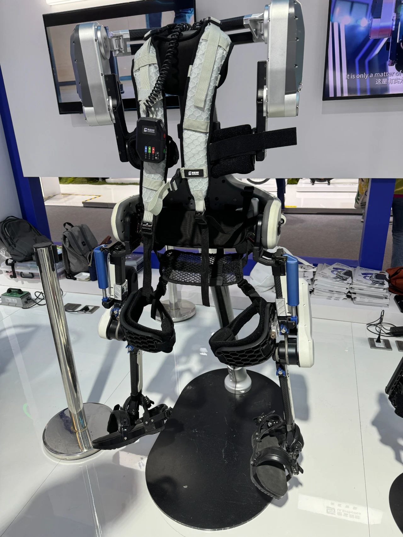 7dd8484337b50f22a16d8dce8d1a1186.jpg 7dd8484337b50f22a16d8dce8d1a1186.jpg