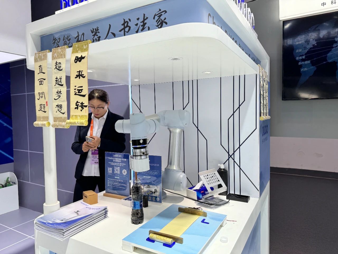 6449095123c17dc78dc9b0a064d8b9ba.jpg 6449095123c17dc78dc9b0a064d8b9ba.jpg