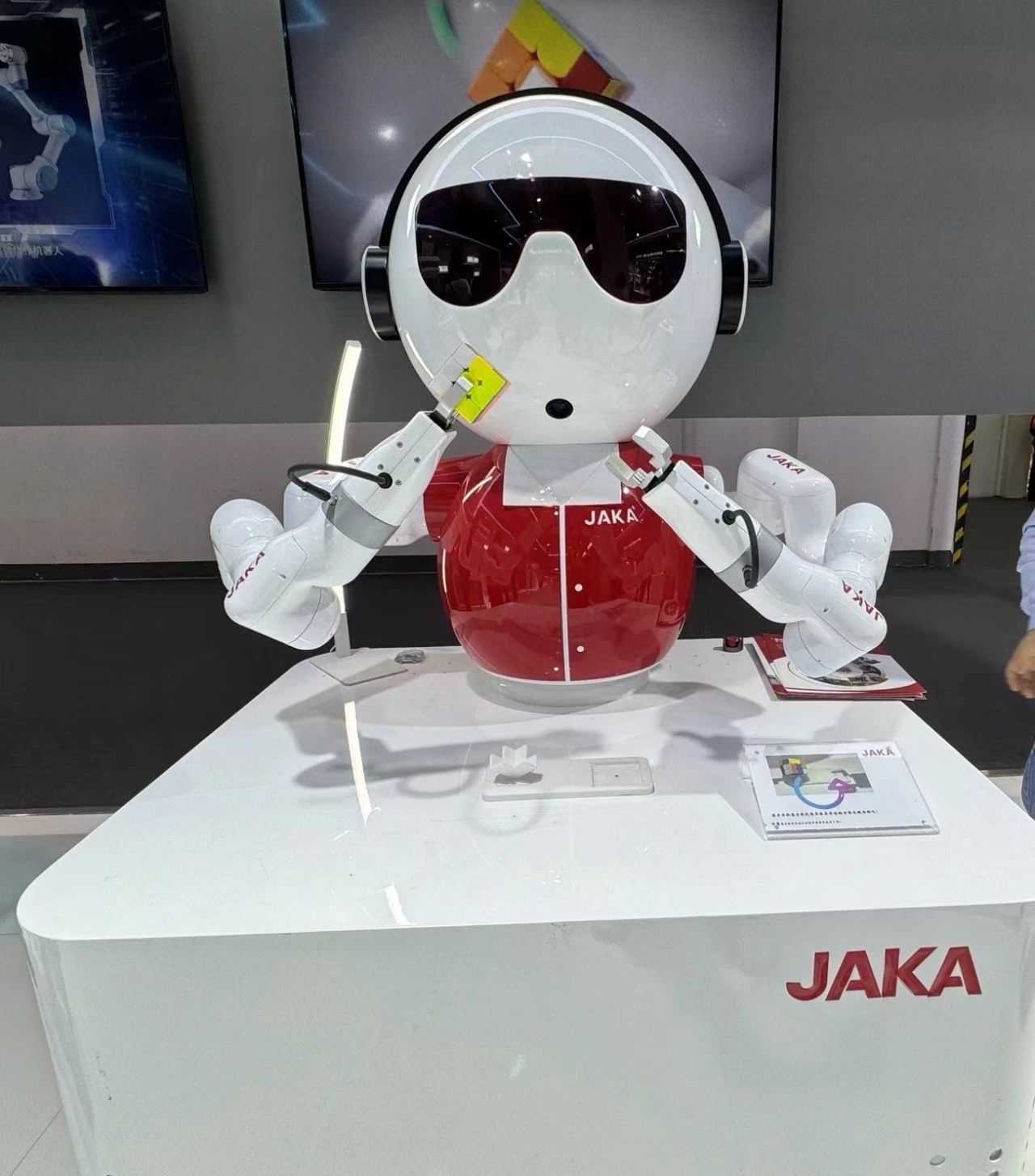 219ca887bf3b3cdd070d32d8311fdf7d.jpg 219ca887bf3b3cdd070d32d8311fdf7d.jpg