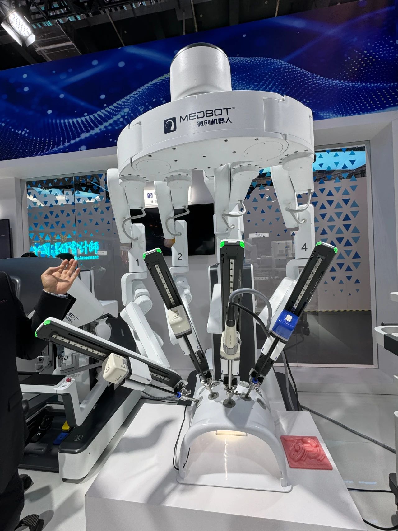 6d8d488ea7003c45b1829be2c0273dfe.jpg 6d8d488ea7003c45b1829be2c0273dfe.jpg