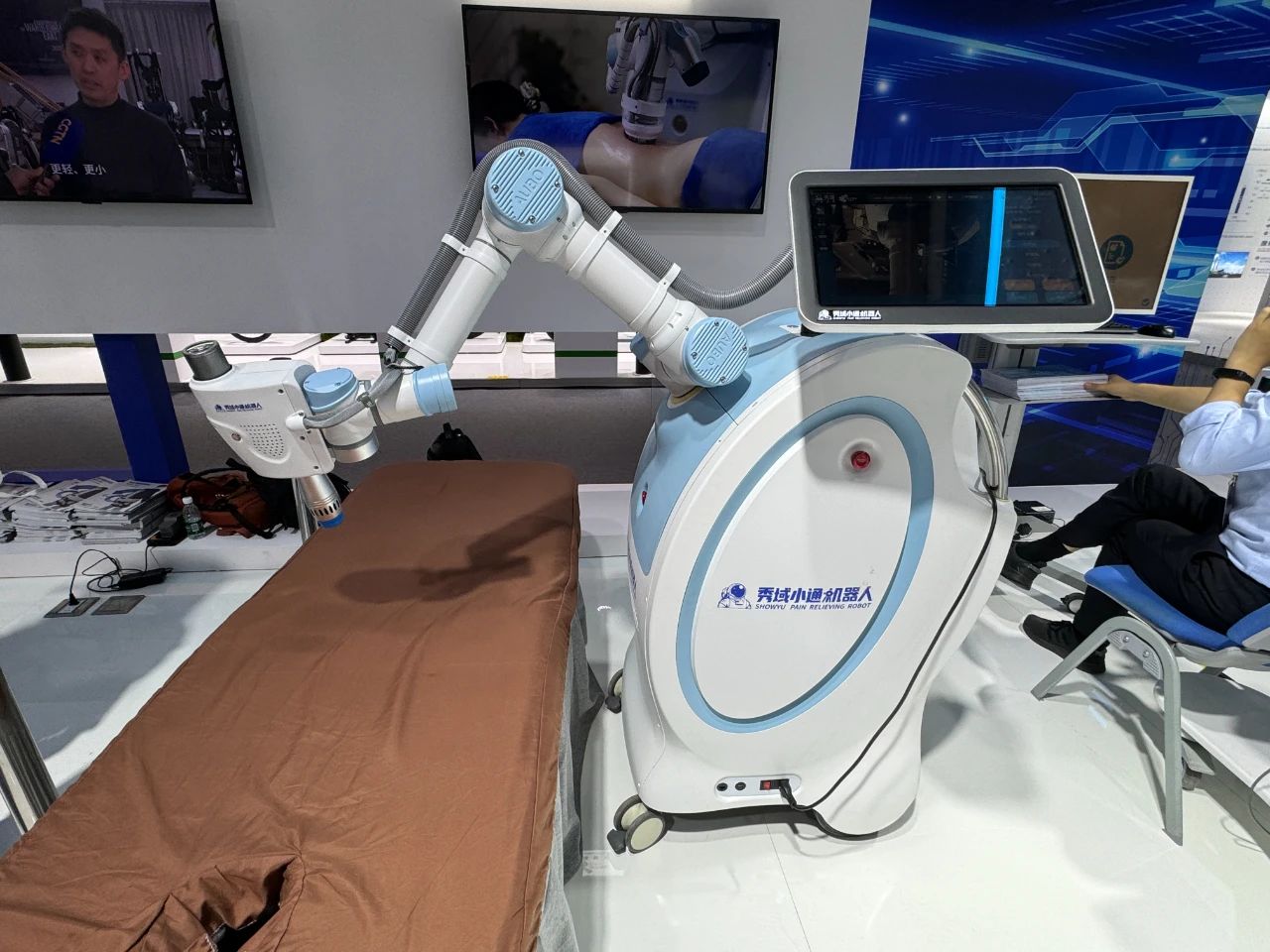 148c25412fe9d3e688cb44718862d49f.jpg 148c25412fe9d3e688cb44718862d49f.jpg