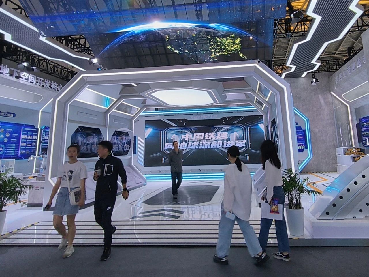 a56b0e088fba7062d68d2ee32e1c0988.jpg a56b0e088fba7062d68d2ee32e1c0988.jpg