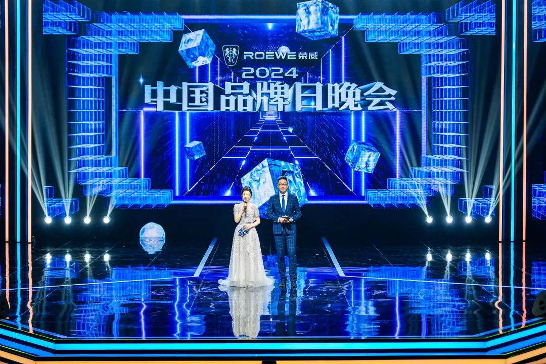 316b95c282755545360e1e53517d6e22.jpg 316b95c282755545360e1e53517d6e22.jpg