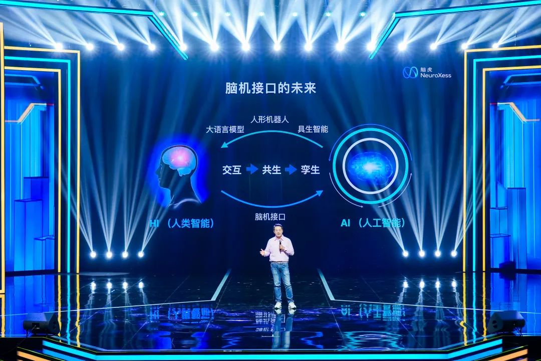 a75a7d83a74fb724460e4b5bc5a99b14.jpg a75a7d83a74fb724460e4b5bc5a99b14.jpg