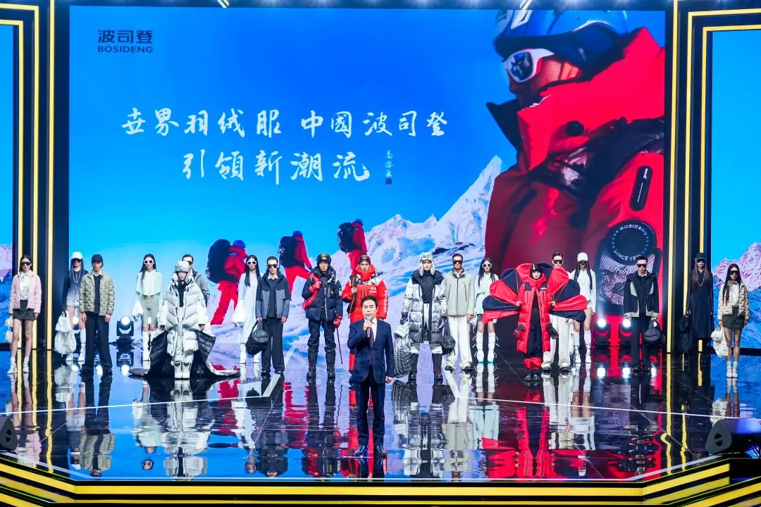 07dcc8ef518833bcff5f60fa224dd359.jpg 07dcc8ef518833bcff5f60fa224dd359.jpg