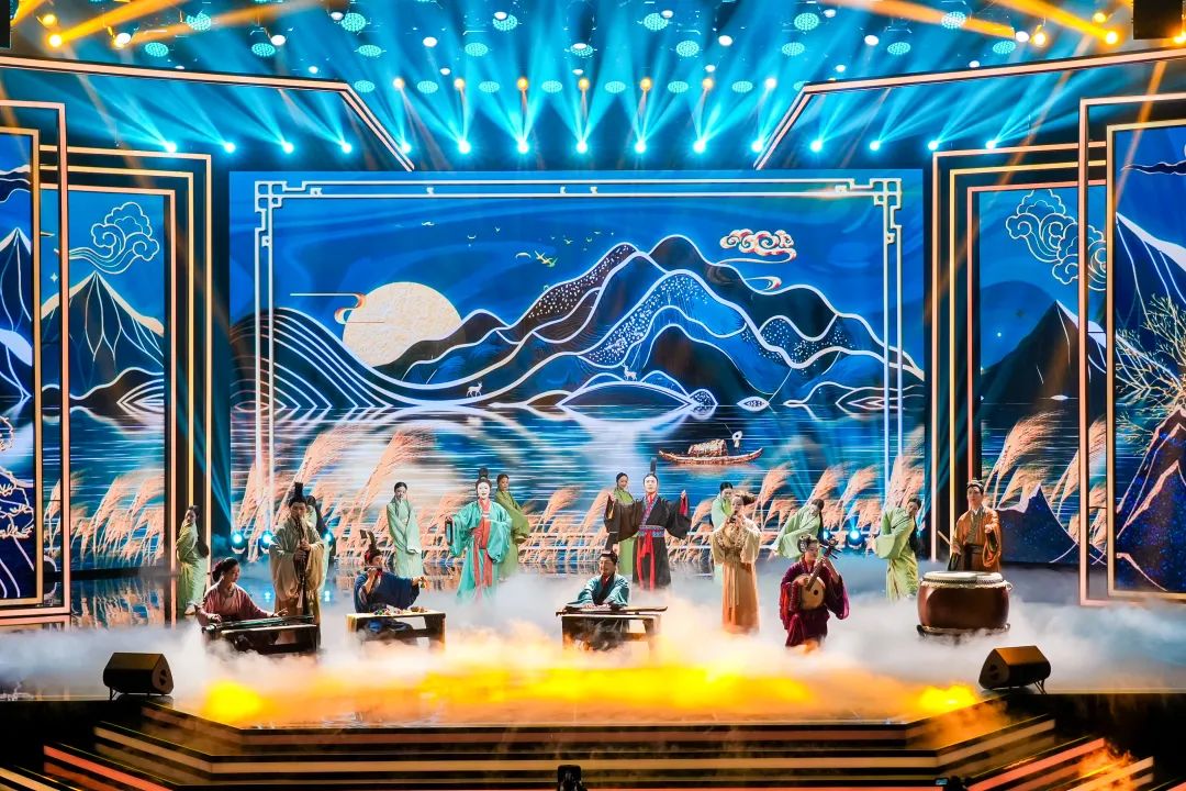 a7f03a762d196b2a61336259053dad7b.jpg a7f03a762d196b2a61336259053dad7b.jpg