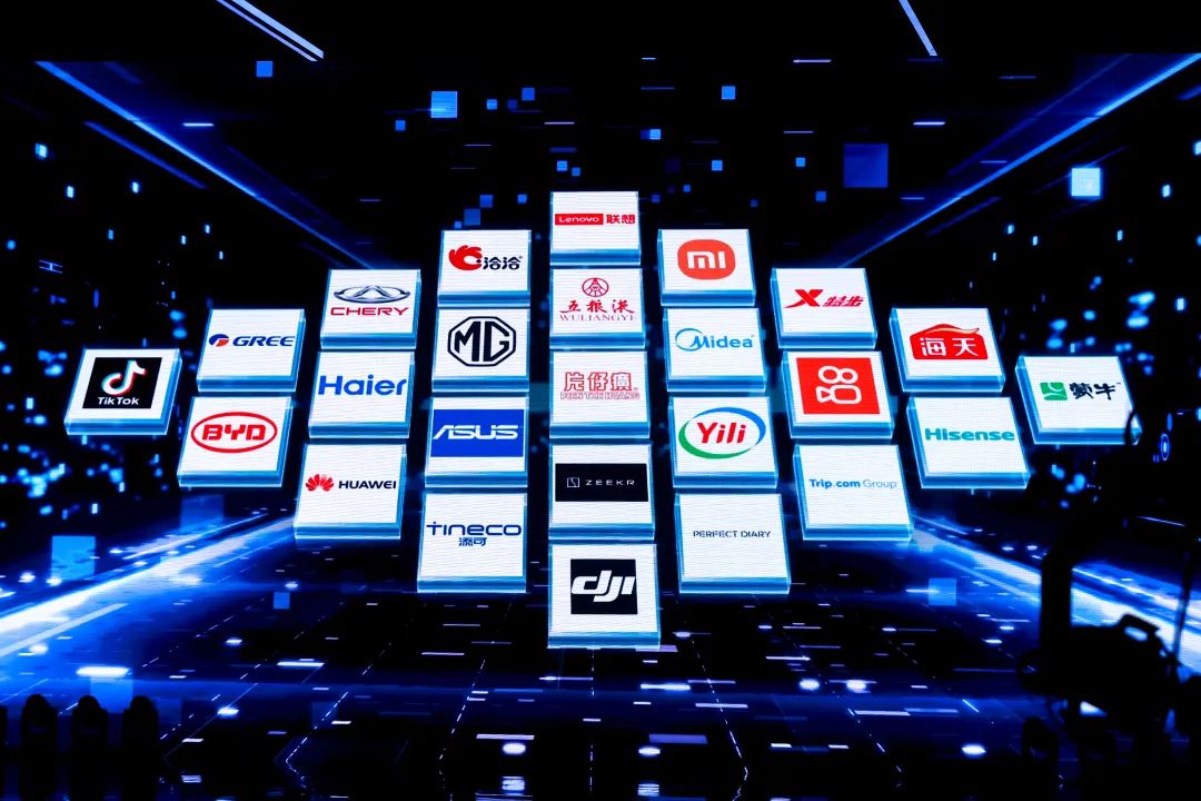 b87ef933a64c4f0c299ea6b65326c009.jpg b87ef933a64c4f0c299ea6b65326c009.jpg