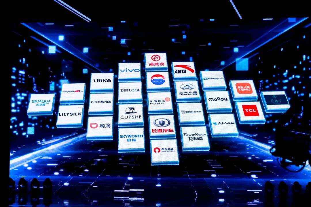 763df5a111c267962323ace78f5092a9.jpg 763df5a111c267962323ace78f5092a9.jpg