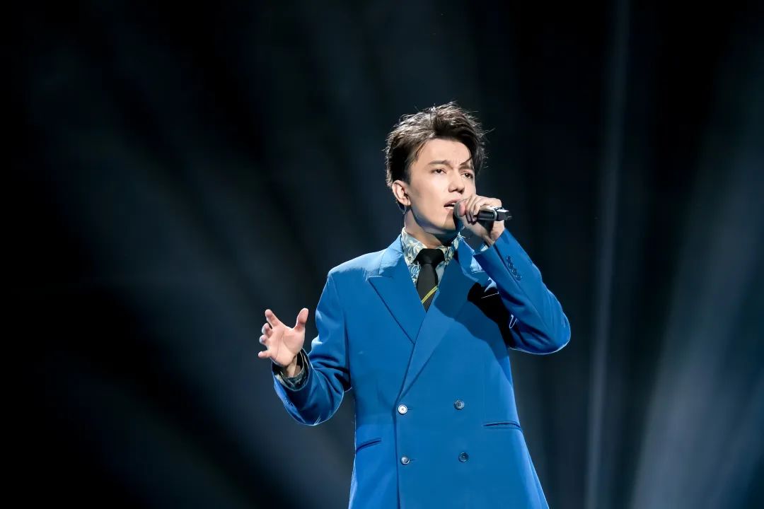 5cee7542067b0deeaa066f44e527653f.jpg 5cee7542067b0deeaa066f44e527653f.jpg