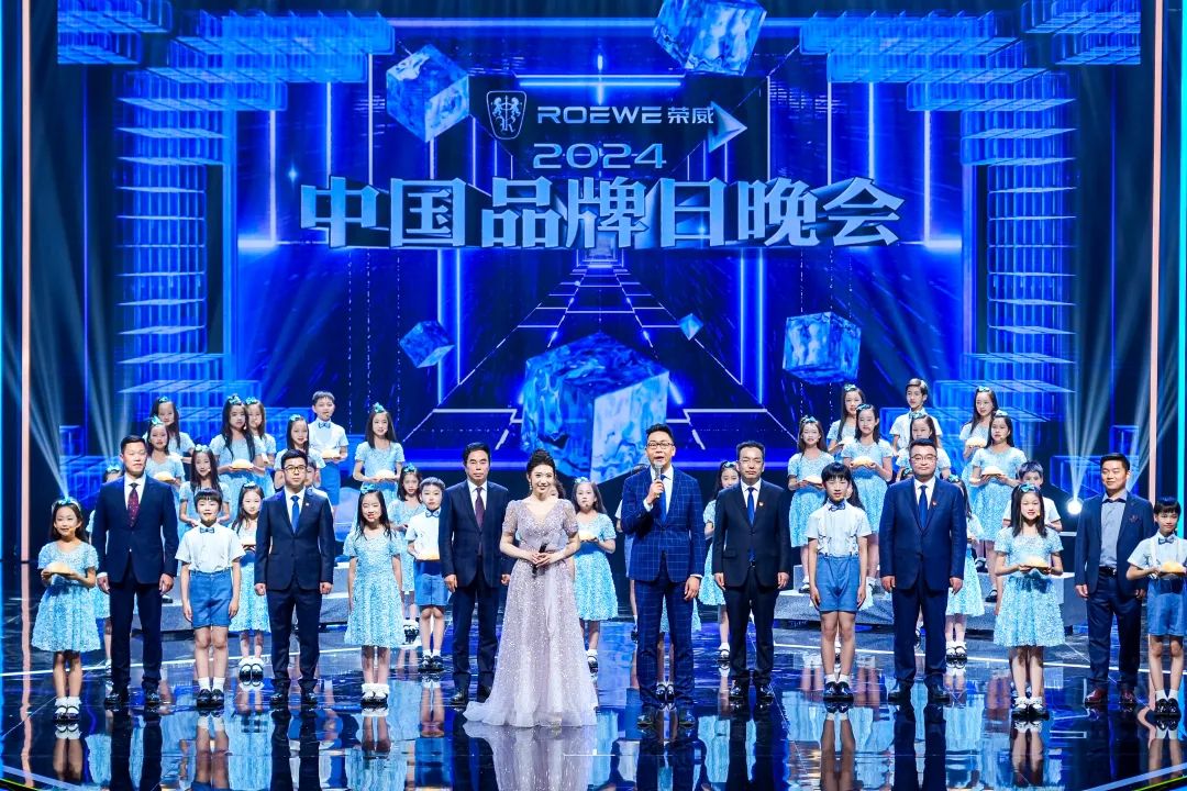 778aef52564f43dd496b4939c11e8d43.jpg 778aef52564f43dd496b4939c11e8d43.jpg