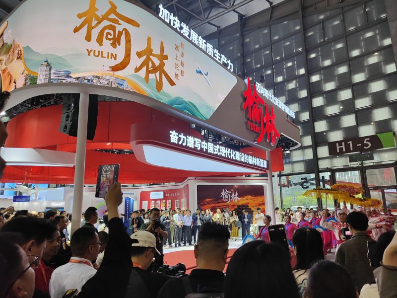 1715567405796.jpg 1715567405796.jpg