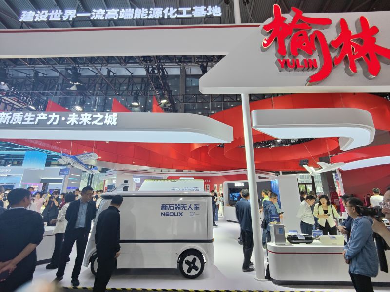 1715567375696.jpg 1715567375696.jpg