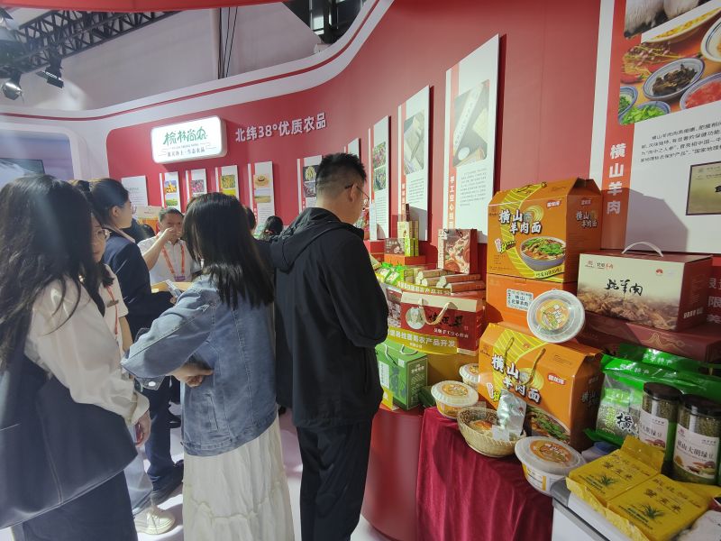 1715567386238.jpg 1715567386238.jpg