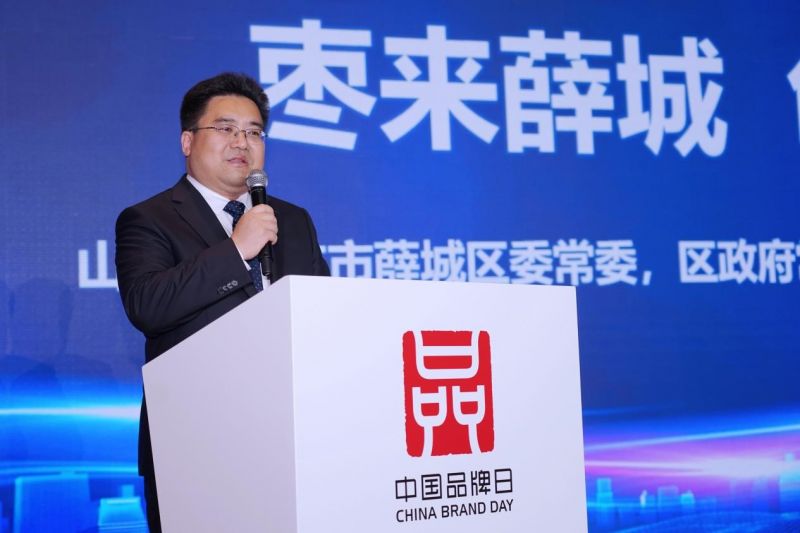 1715566602908.jpg 1715566602908.jpg