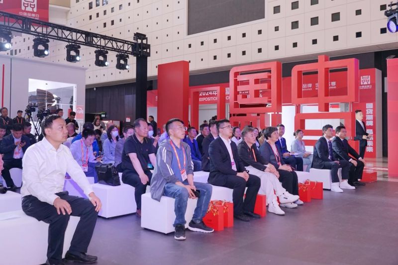 1715566617215.jpg 1715566617215.jpg