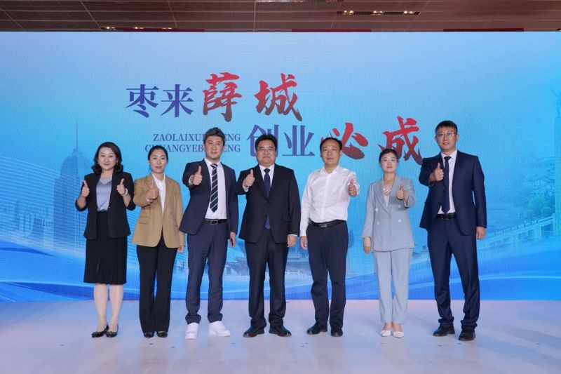 1715566630865.jpg 1715566630865.jpg