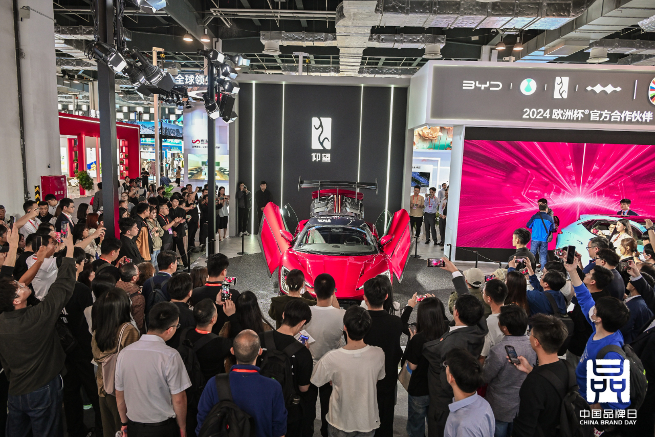 b899eaf78977c29086e2d384828fbf4f.jpg b899eaf78977c29086e2d384828fbf4f.jpg