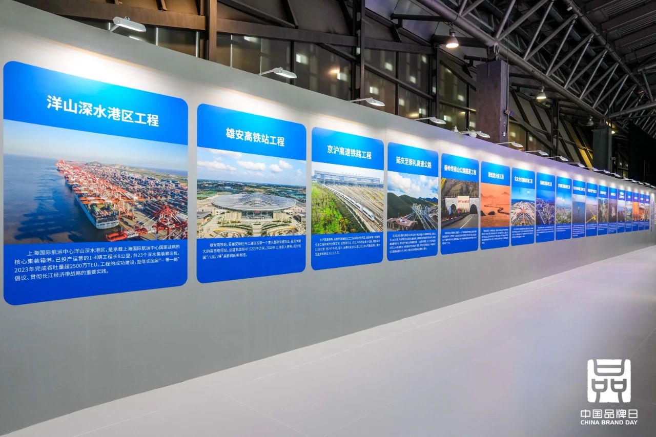 a4cca68762c26f1b83417c829631afe7.jpg a4cca68762c26f1b83417c829631afe7.jpg