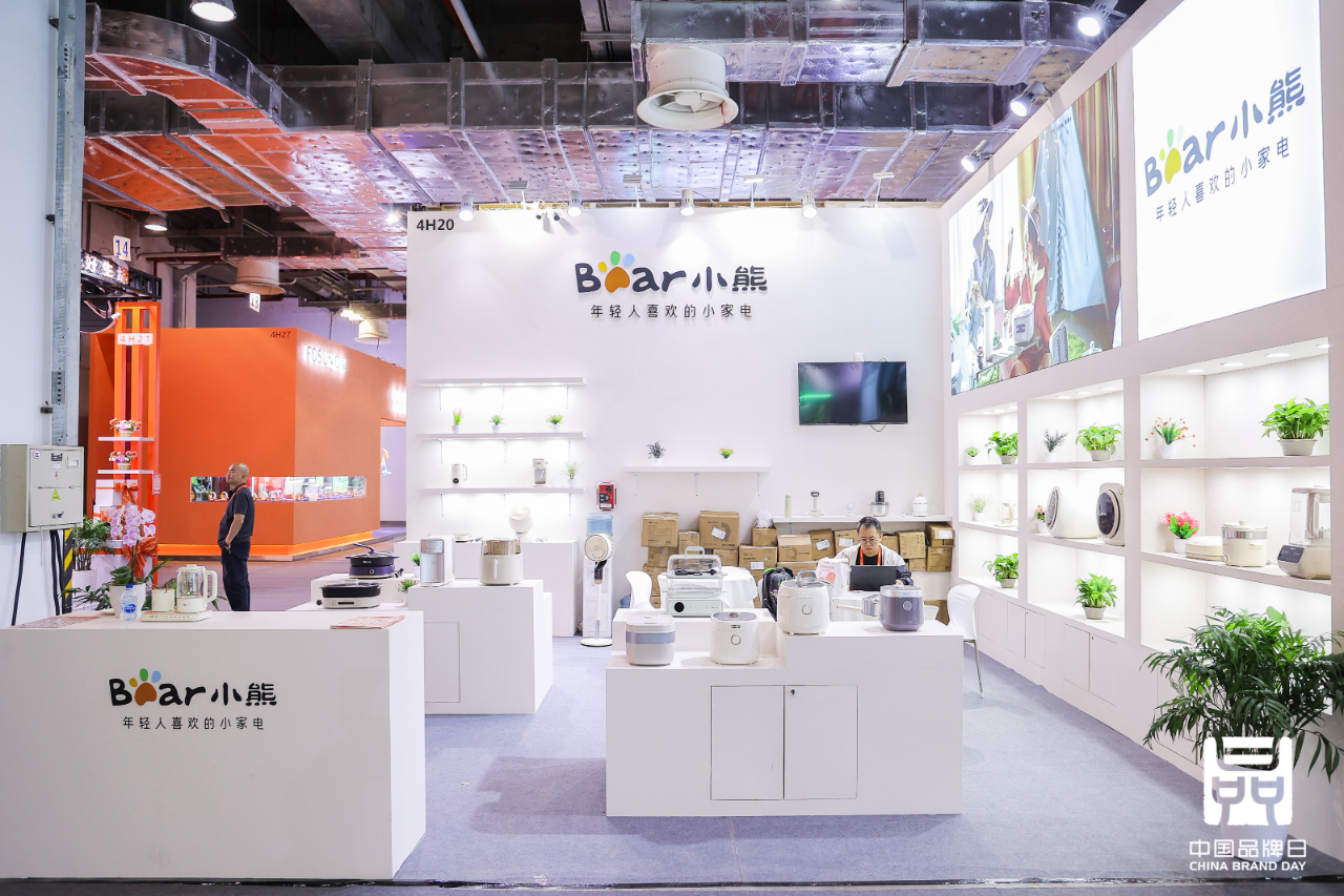 b53460fa41ca6b07358574875a6471e5.jpg b53460fa41ca6b07358574875a6471e5.jpg