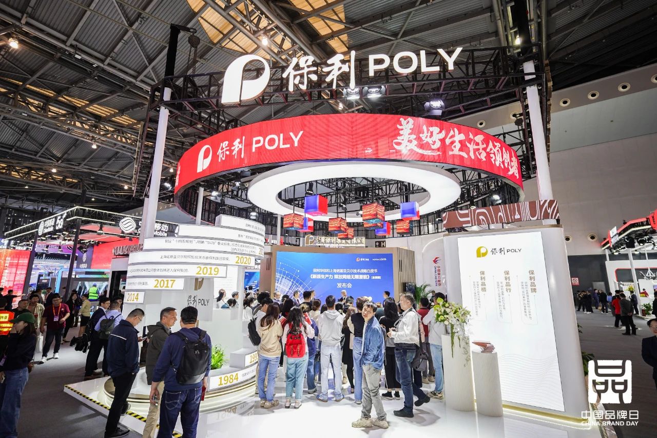 5193a28538b9c9c4a389162c03a196cb.jpg 5193a28538b9c9c4a389162c03a196cb.jpg