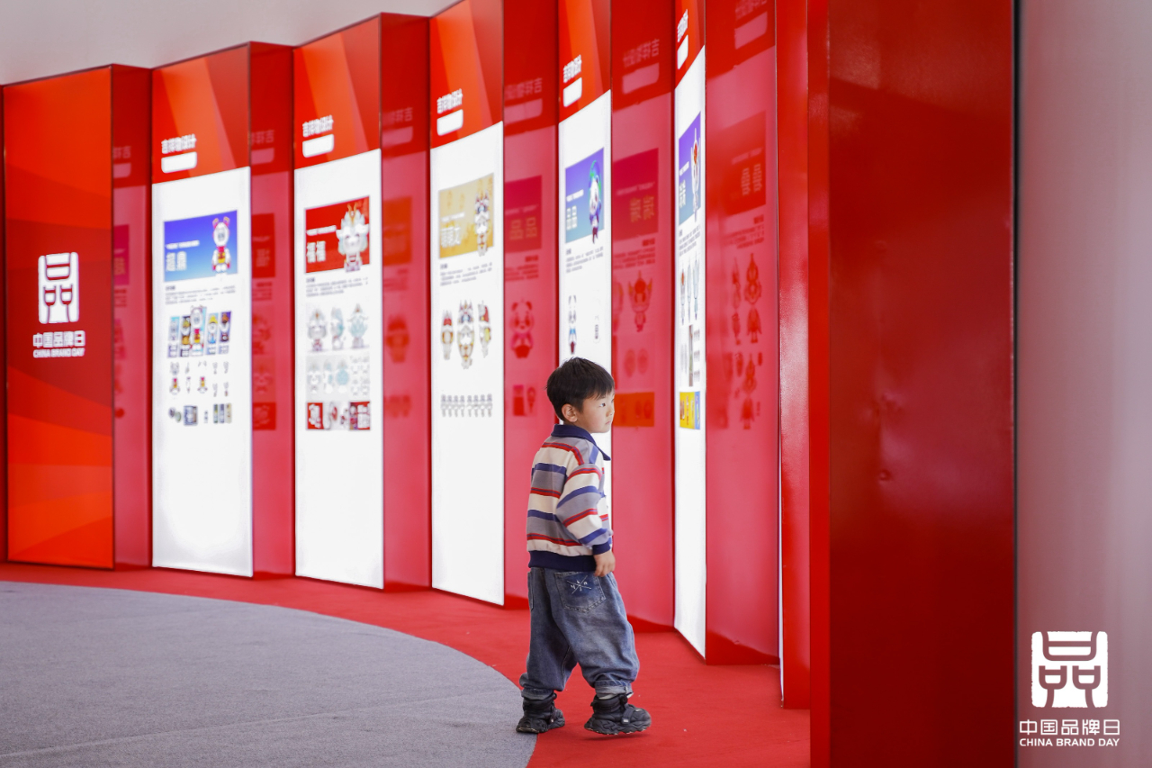 3e559df5cd28b4e73a25e0cffd53c692.jpg 3e559df5cd28b4e73a25e0cffd53c692.jpg