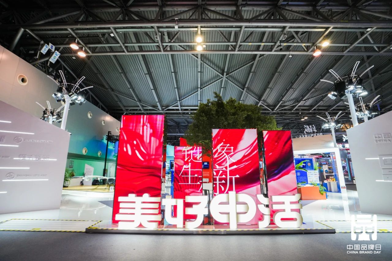 bd59c2836314e753e3647910b5f8639a.jpg bd59c2836314e753e3647910b5f8639a.jpg