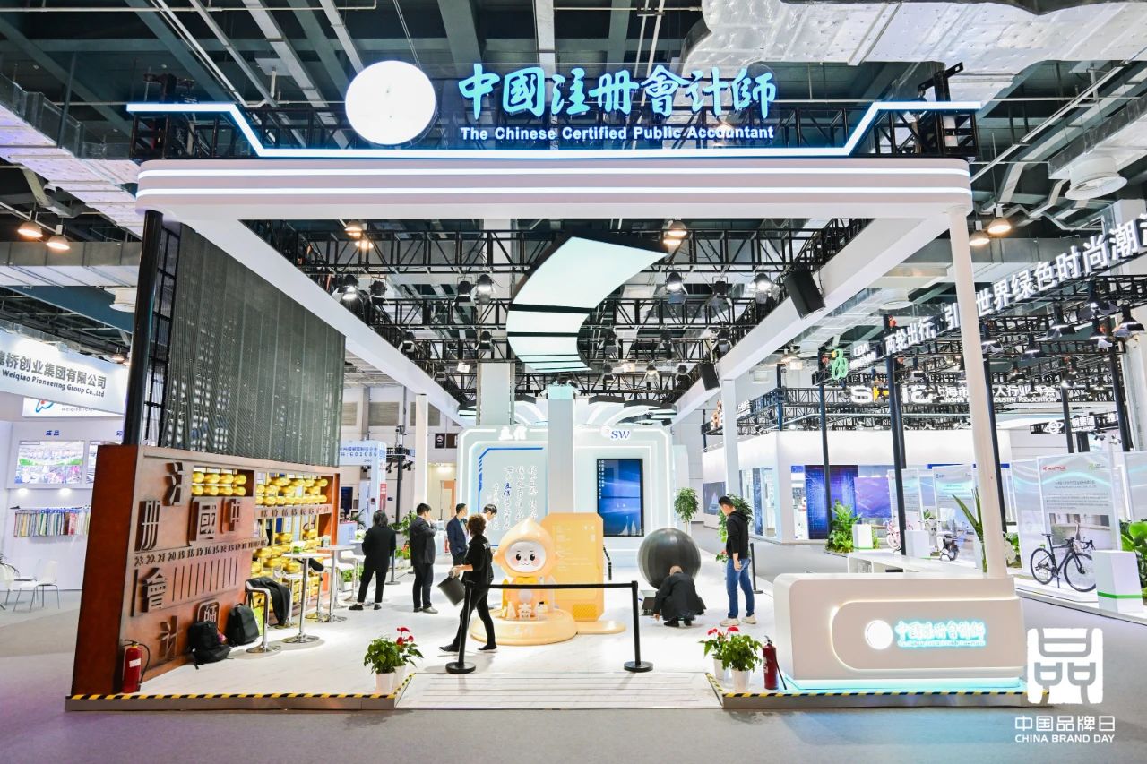 8a411d614ea8db22b31c6aded8718335.jpg 8a411d614ea8db22b31c6aded8718335.jpg