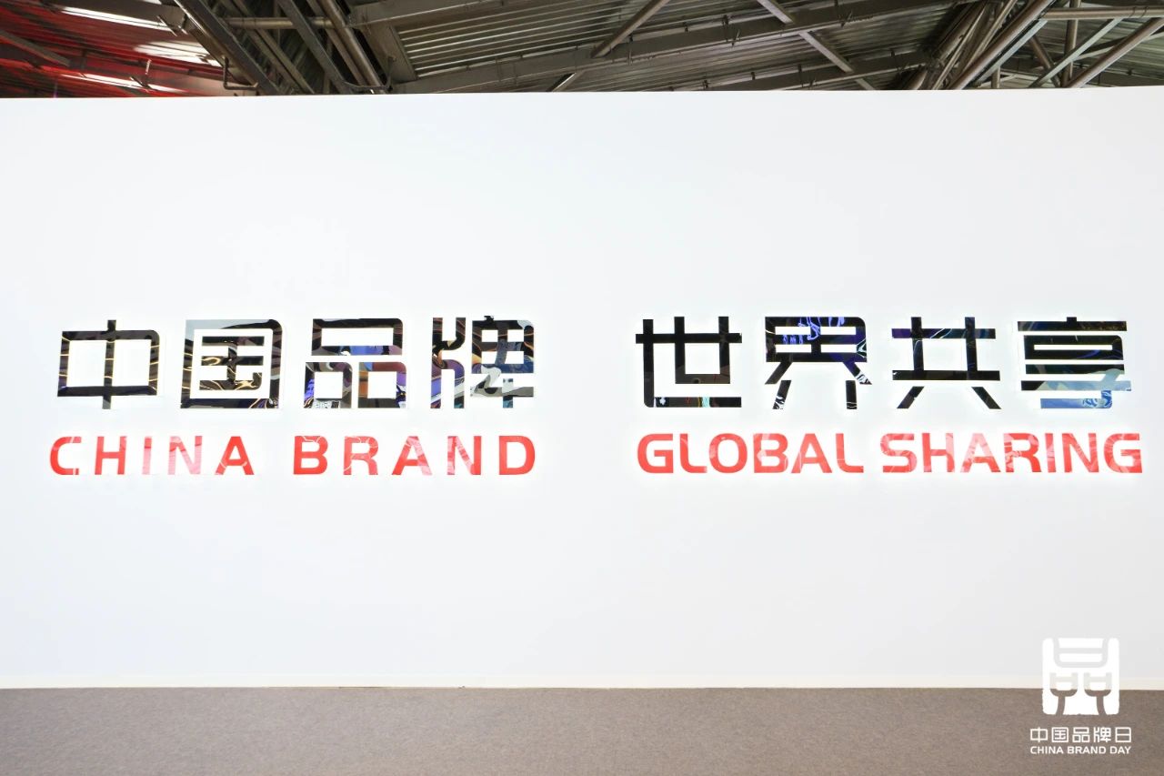 f3192c2e6356c2276b930d12707f26a2.jpg f3192c2e6356c2276b930d12707f26a2.jpg