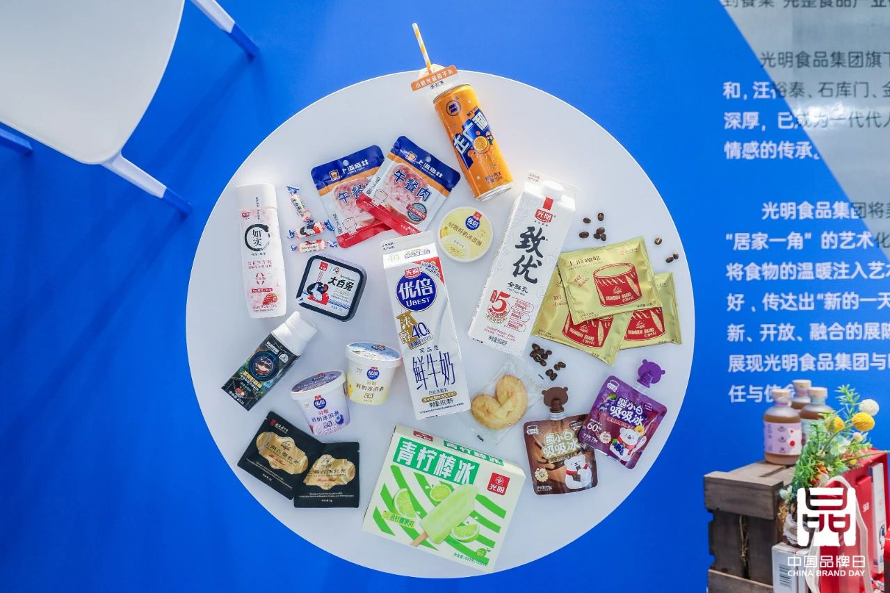 f82fd470987257296b73cab9834964f5.jpg f82fd470987257296b73cab9834964f5.jpg