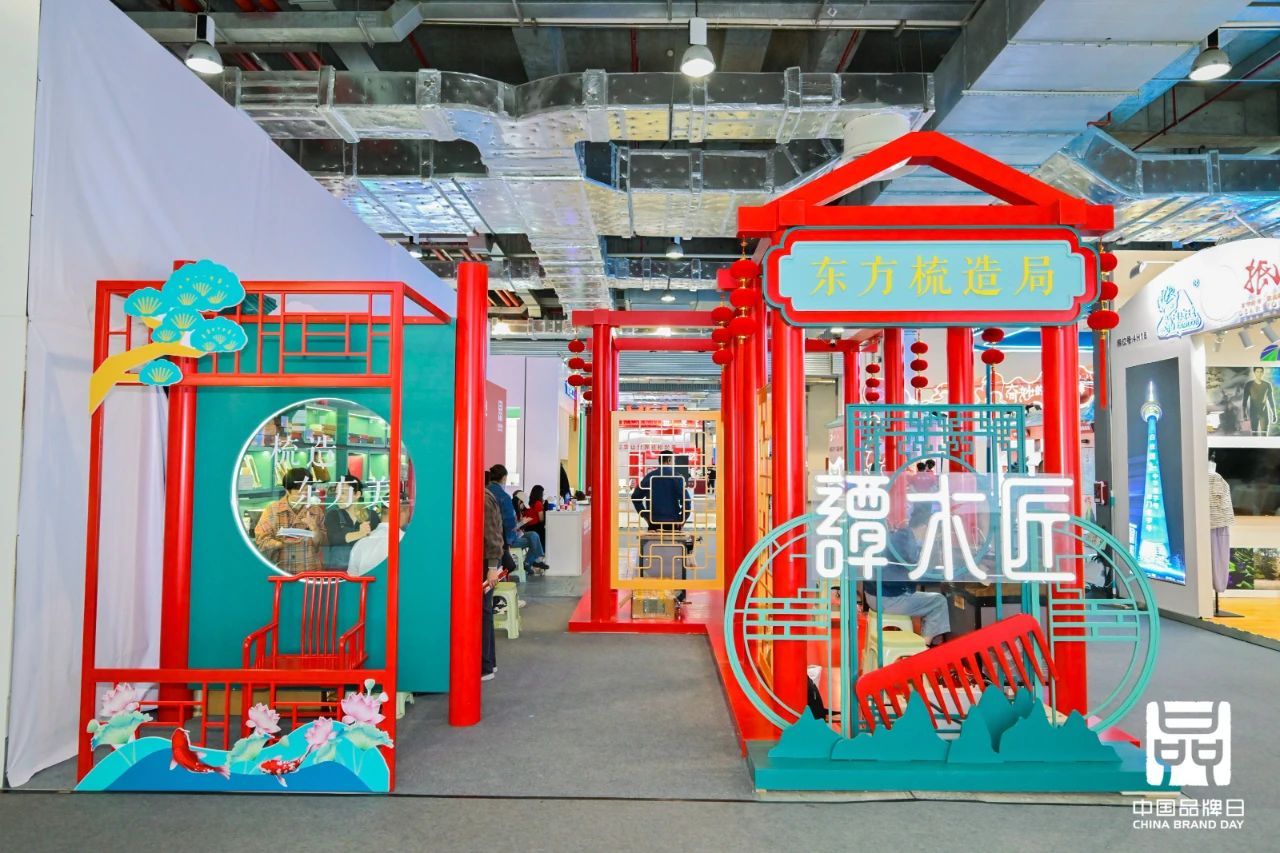 eb8d256bfdbb6c28aafd1a65a0e89597.jpg eb8d256bfdbb6c28aafd1a65a0e89597.jpg