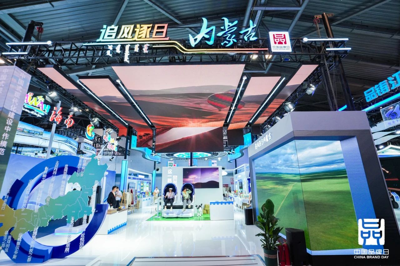 64e927019a3d73f651e871a8f6f695a7.jpg 64e927019a3d73f651e871a8f6f695a7.jpg