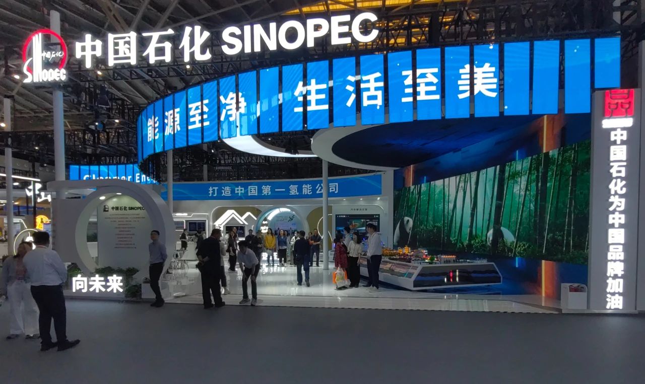 4319b966742e25fc0802795d23c71a2e.jpg 4319b966742e25fc0802795d23c71a2e.jpg