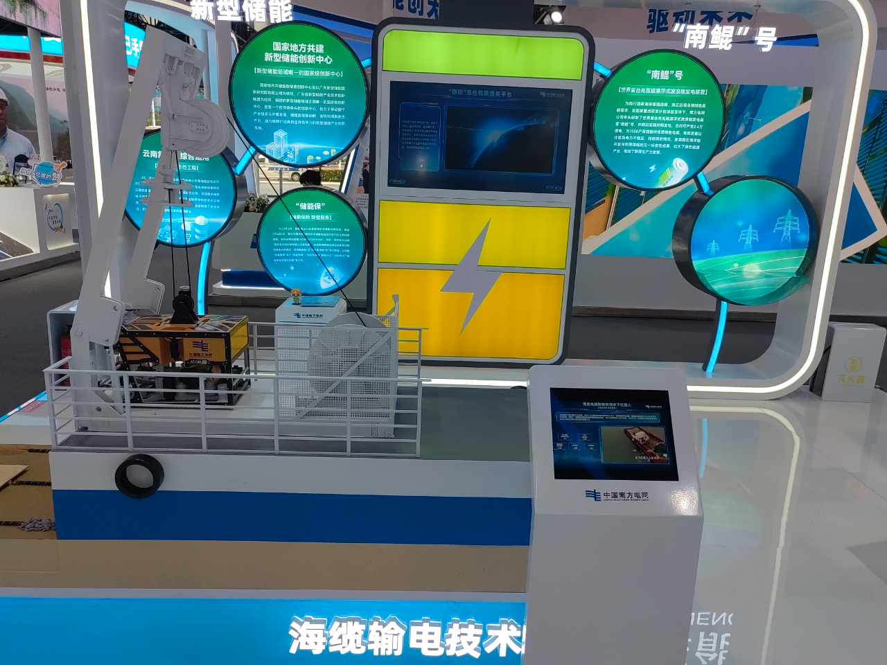 7a087d0d001fd478618a1a7890f66f16.jpg 7a087d0d001fd478618a1a7890f66f16.jpg