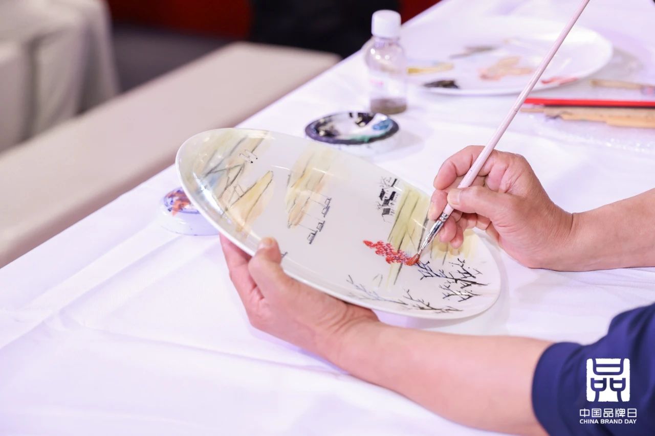 6c89dd7058f40963afe6650e2a08da95.jpg 6c89dd7058f40963afe6650e2a08da95.jpg