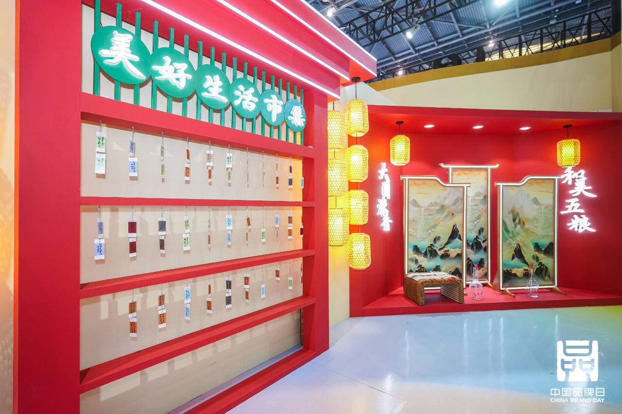 a383f284076020d26583c967b21f874a.jpg a383f284076020d26583c967b21f874a.jpg