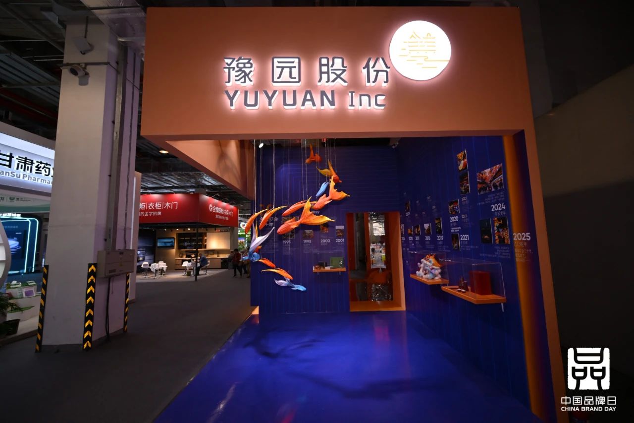 fc46ad80fe7de3a6fa47acd77782e68b.jpg fc46ad80fe7de3a6fa47acd77782e68b.jpg