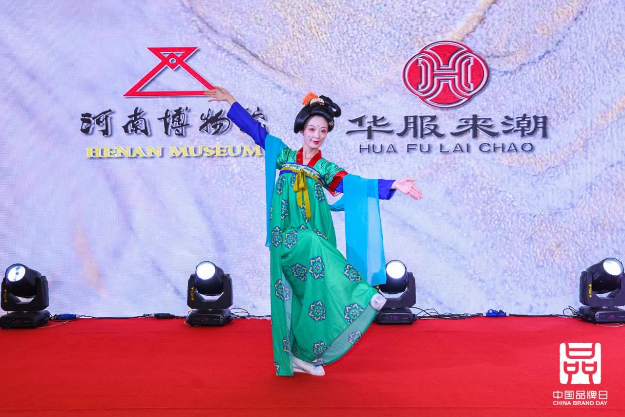 3d124a5d6b6c3b9aadb7bd56c5d8e067.jpg 3d124a5d6b6c3b9aadb7bd56c5d8e067.jpg