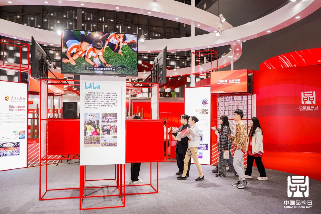 7cbcd80f78de7e5da3511d4f0d455f2d.jpg 7cbcd80f78de7e5da3511d4f0d455f2d.jpg