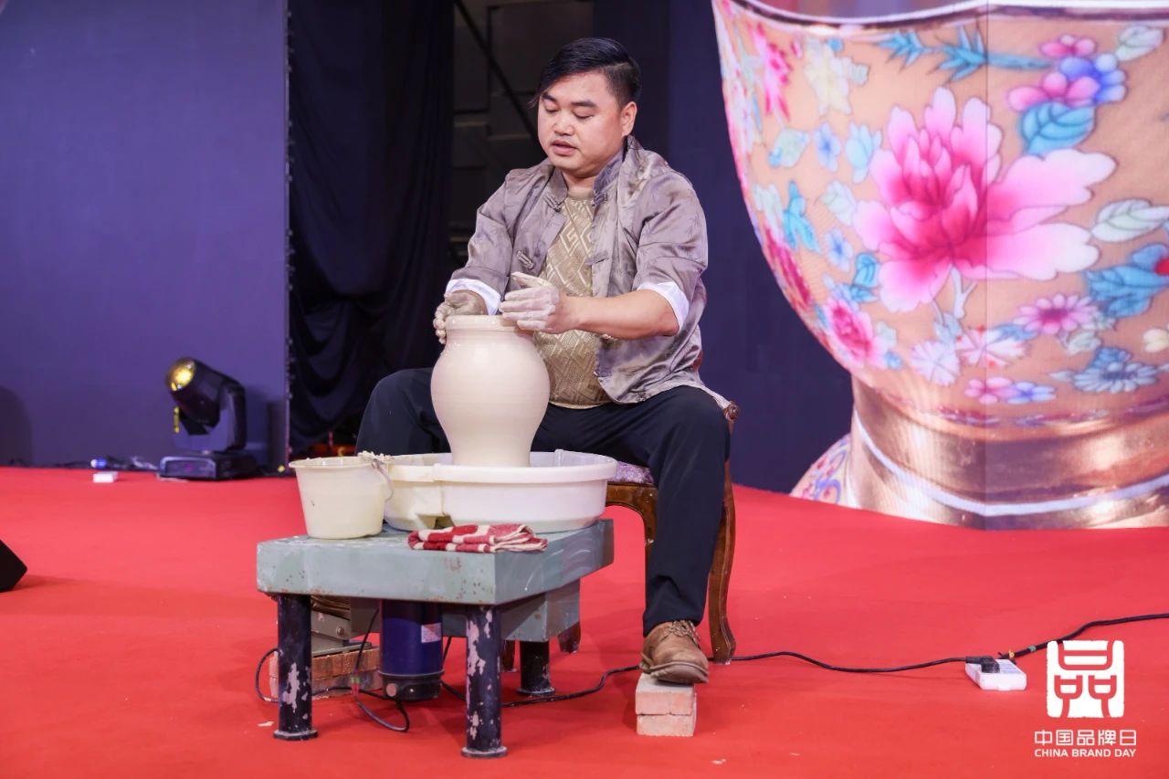 22a8f99b72c68de5872e0f38cbbdcbd0.jpg 22a8f99b72c68de5872e0f38cbbdcbd0.jpg