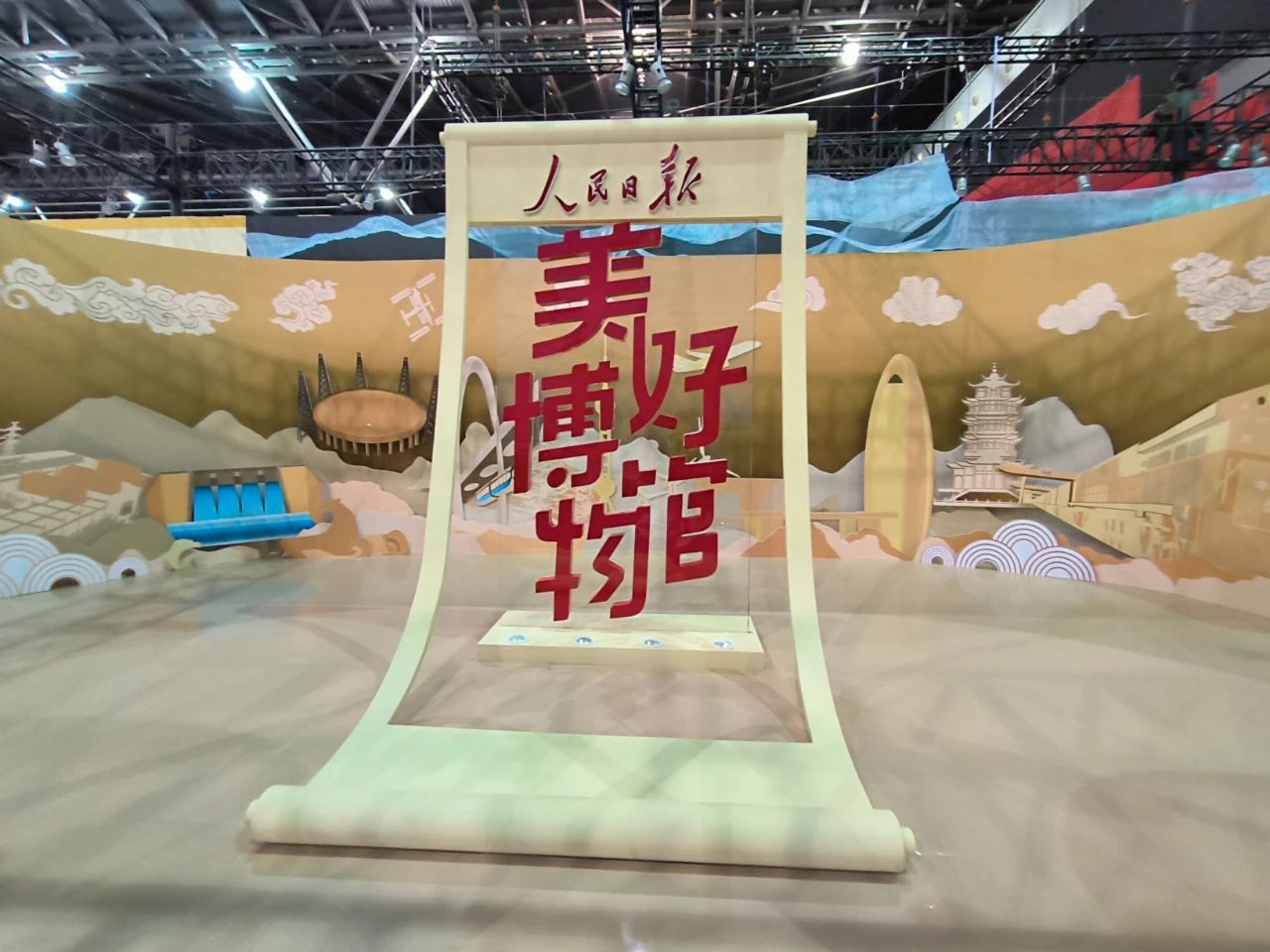 71b9ae70edfb9ba8516b0ab83d288296.jpg 71b9ae70edfb9ba8516b0ab83d288296.jpg