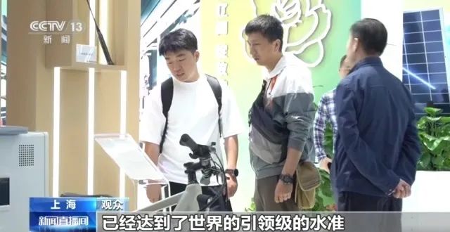 c5716a1929f01414f45319bba63181af.jpg c5716a1929f01414f45319bba63181af.jpg