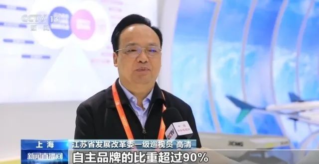 e9b2e7099536f9d9395dff646c8f7790.jpg e9b2e7099536f9d9395dff646c8f7790.jpg